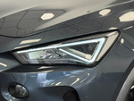 Cupra Formentor DSG miniatura 54