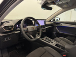 Cupra Formentor DSG miniatura 8
