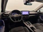 Cupra Formentor DSG miniatura 9