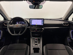 Cupra Formentor DSG miniatura 10