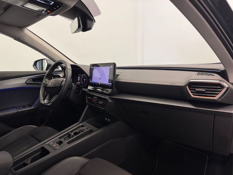 Cupra Formentor DSG foto 13