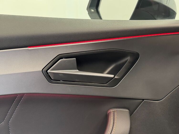 Cupra Formentor DSG foto 17
