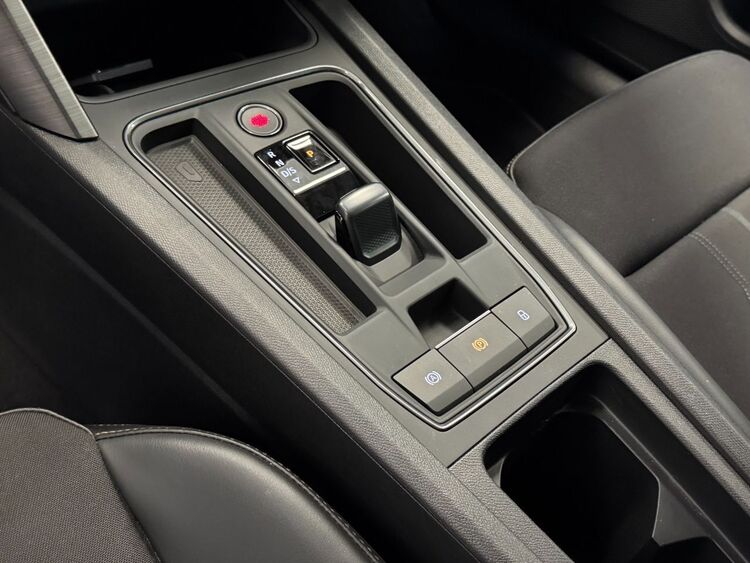 Cupra Formentor DSG foto 30