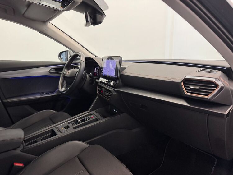 Cupra Formentor DSG foto 31