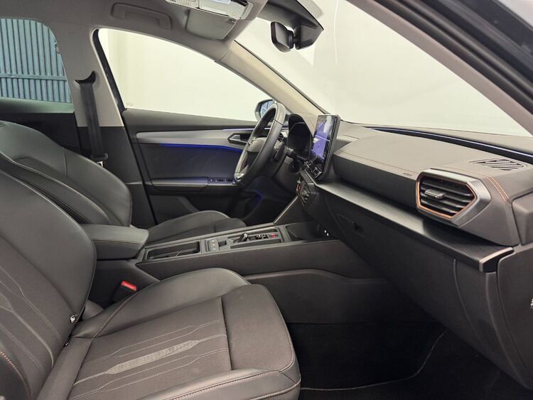 Cupra Formentor DSG foto 32