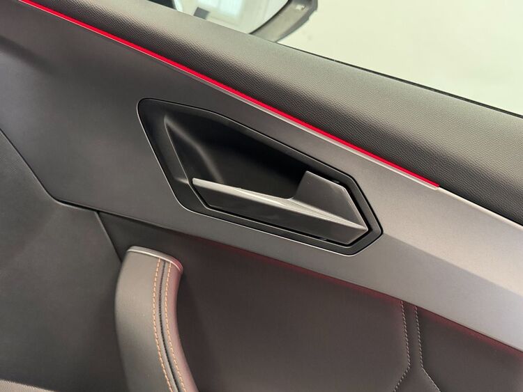 Cupra Formentor DSG foto 33