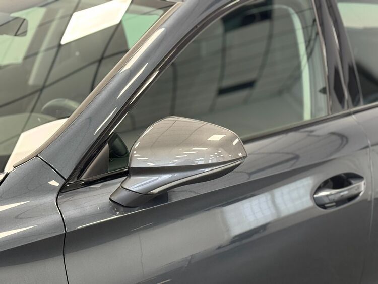 Cupra Formentor DSG foto 52