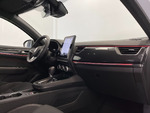 Renault Arkana RS LINE miniatura 12