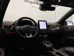 Renault Arkana RS LINE miniatura 13