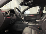 Renault Arkana RS LINE miniatura 14