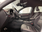 Renault Arkana RS LINE miniatura 15