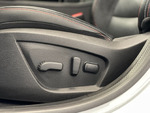 Renault Arkana RS LINE miniatura 16