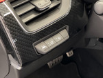Renault Arkana RS LINE miniatura 18