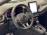 Renault Arkana RS LINE miniatura 20