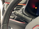 Renault Arkana RS LINE miniatura 21