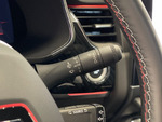 Renault Arkana RS LINE miniatura 22