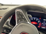 Renault Arkana RS LINE miniatura 24