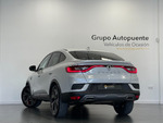 Renault Arkana RS LINE miniatura 5