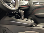 Renault Arkana RS LINE miniatura 32