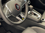 Renault Arkana RS LINE miniatura 34