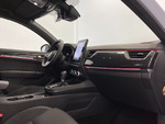 Renault Arkana RS LINE miniatura 36