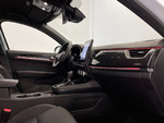 Renault Arkana RS LINE miniatura 37