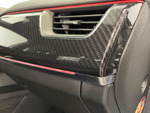 Renault Arkana RS LINE miniatura 40