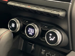 Renault Arkana RS LINE miniatura 44