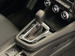 Renault Arkana RS LINE miniatura 46
