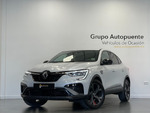 Renault Arkana RS LINE miniatura 7