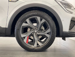 Renault Arkana RS LINE miniatura 53