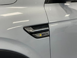 Renault Arkana RS LINE miniatura 54