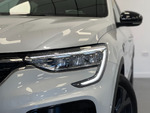 Renault Arkana RS LINE miniatura 56