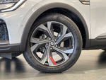 Renault Arkana RS LINE miniatura 57