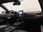 Renault Arkana RS LINE miniatura 10
