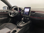 Renault Arkana RS LINE miniatura 11