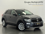 Volkswagen T-Roc ADVANCE miniatura 2