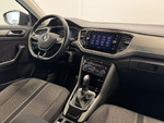 Volkswagen T-Roc ADVANCE miniatura 12