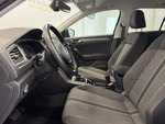 Volkswagen T-Roc ADVANCE miniatura 15