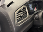 Volkswagen T-Roc ADVANCE miniatura 17
