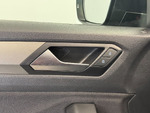 Volkswagen T-Roc ADVANCE miniatura 20