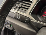 Volkswagen T-Roc ADVANCE miniatura 21
