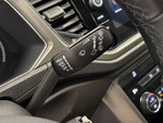 Volkswagen T-Roc ADVANCE miniatura 22