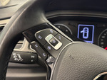 Volkswagen T-Roc ADVANCE miniatura 23