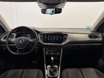 Volkswagen T-Roc ADVANCE miniatura 27