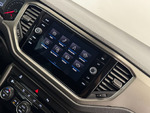 Volkswagen T-Roc ADVANCE miniatura 31