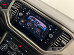 Volkswagen T-Roc ADVANCE miniatura 32