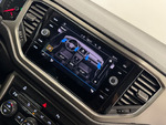 Volkswagen T-Roc ADVANCE miniatura 33