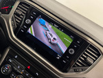 Volkswagen T-Roc ADVANCE miniatura 34
