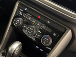 Volkswagen T-Roc ADVANCE miniatura 35